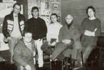 1984.jpg (4606 bytes)