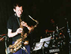 1991.jpg (7156 bytes)