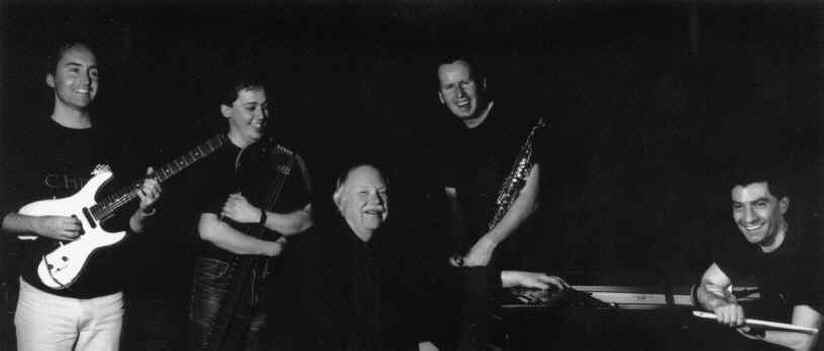 1991sharpBW.jpg (17282 bytes)