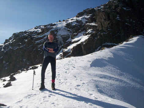 Broad_Stand_220306.jpg (187828 bytes)