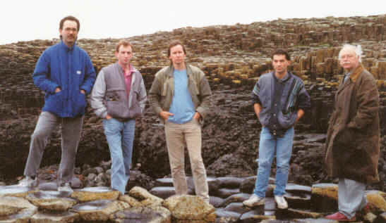 Causeway 2 89.jpg (138860 bytes)