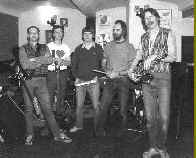 Chameleon 1983.jpg (8359 bytes)