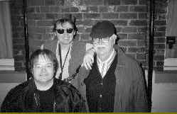 Chameleon 1996.jpg (10038 bytes)