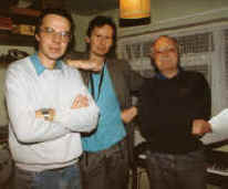 Dinosaur_session.jpg (5108 bytes)