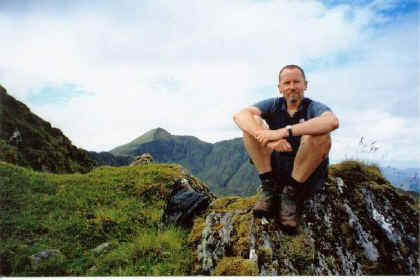 Ladhar Bheinn 3.jpg (36569 bytes)