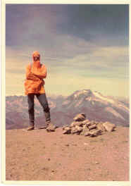 Le_Taillon__Vignemale_August_1973.jpg (179607 bytes)