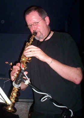 Stu, 040206b.jpg (247812 bytes)