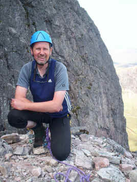 Stu__Rannoch_Wall.JPG (266350 bytes)