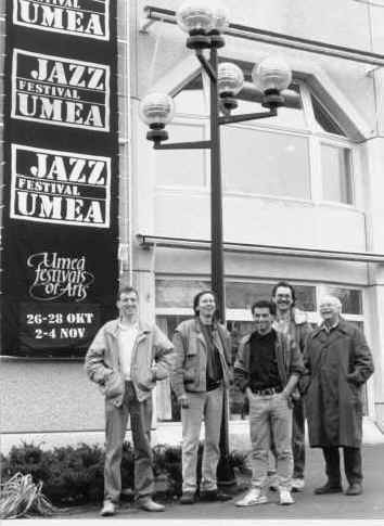 Umea_89.jpg (23841 bytes)
