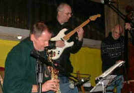 sjawrb2.jpg (7950 bytes)