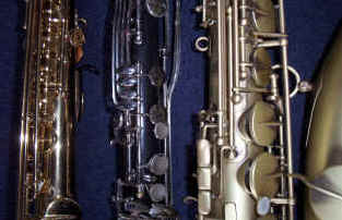 ssbsts.jpg (11268 bytes)