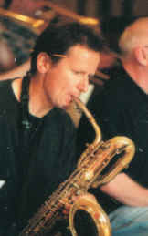 votnbari.jpg (117474 bytes)